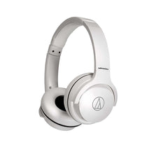Cargar imagen en el visor de la galería, Audio-Technica ATH-S220BT
