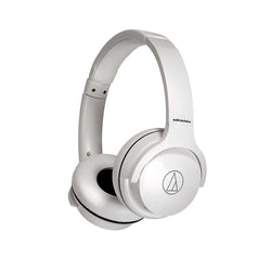 Audio-Technica ATH-S220BT