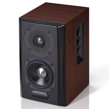 Edifier S350DB