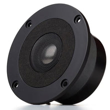 Cargar imagen en el visor de la galería, Edifier S350DB
