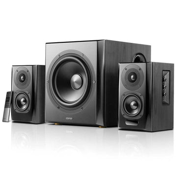 Edifier S351DB