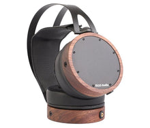 Cargar imagen en el visor de la galería, Ollo Audio S4R
