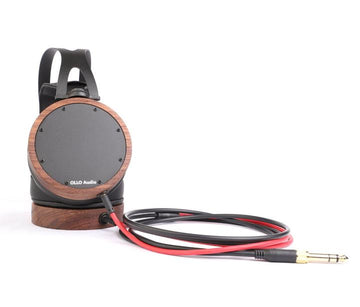 Ollo Audio S4R