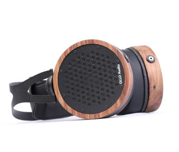 Ollo Audio S4X