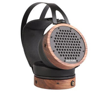 Cargar imagen en el visor de la galería, Ollo Audio S4X
