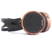 Cargar imagen en el visor de la galería, Ollo Audio S4X
