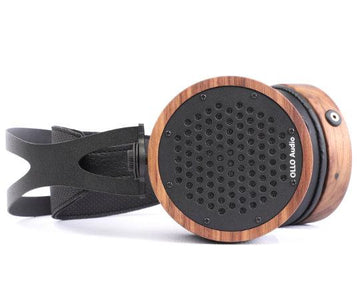 Ollo Audio S4X