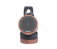 Cargar imagen en el visor de la galería, Ollo Audio S4X
