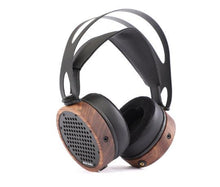 Cargar imagen en el visor de la galería, Ollo Audio S4X
