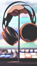 Cargar imagen en el visor de la galería, Ollo Audio S4X
