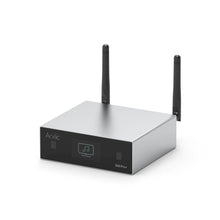 Cargar imagen en el visor de la galería, Arylic S50 Pro+
