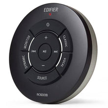 Cargar imagen en el visor de la galería, Edifier S880DB
