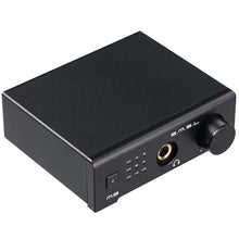 Cargar imagen en el visor de la galería, SMSL M3
