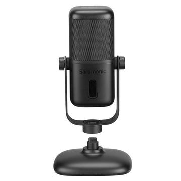 Saramonic SR-MV2000 general