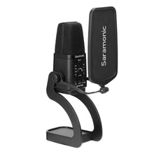 Load image into Gallery viewer, Saramonic SR-MV7000 
