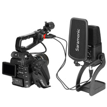Load image into Gallery viewer, Saramonic SR-MV7000 cámara
