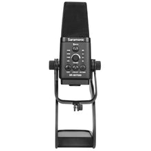 Load image into Gallery viewer, Saramonic SR-MV7000 frontal
