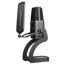 Load image into Gallery viewer, Saramonic SR-MV7000 general
