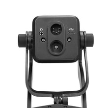 Load image into Gallery viewer, Saramonic SR-MV7000 conexiones
