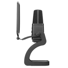 Load image into Gallery viewer, Saramonic SR-MV7000 perfil
