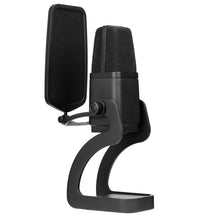 Load image into Gallery viewer, Saramonic SR-MV7000 anti-pop
