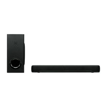 Load image into Gallery viewer, Yamaha SR-C30A
