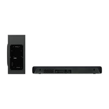 Load image into Gallery viewer, Yamaha SR-C30A

