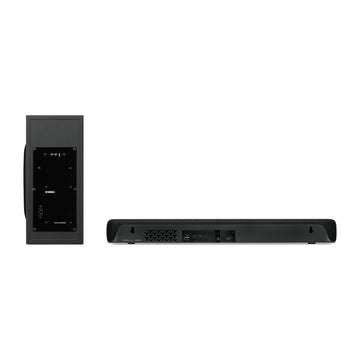 Yamaha SR-C30A