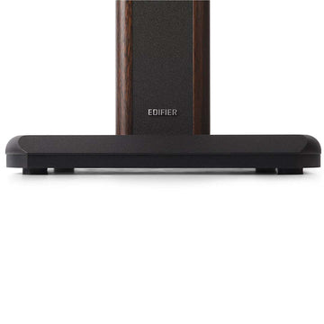 Edifier SS03