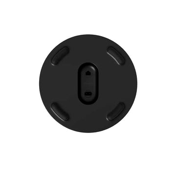 Sonos SUB Mini plataforma
