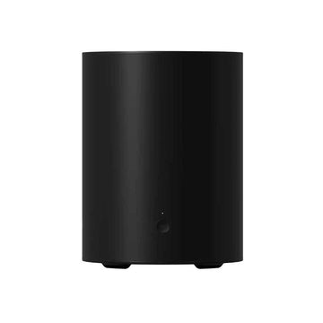 Sonos SUB Mini