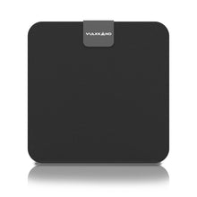 Cargar imagen en el visor de la galería, VULKKANO SUB8 - Reacondicionado
