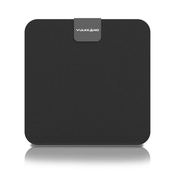VULKKANO SUB8 - Reacondicionado