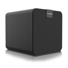 Cargar imagen en el visor de la galería, VULKKANO SUB8 - Reacondicionado

