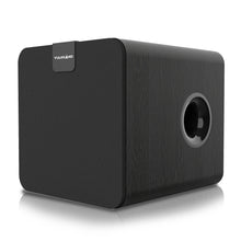 Cargar imagen en el visor de la galería, VULKKANO SUB8 - Reacondicionado
