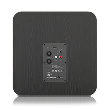 Cargar imagen en el visor de la galería, VULKKANO SUB8 - Reacondicionado
