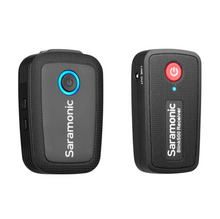 Cargar imagen en el visor de la galería, Saramonic Blink500 B1 - Reacondicionado
