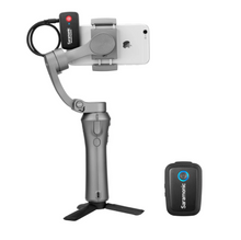 Cargar imagen en el visor de la galería, Saramonic Blink500 B1 - Reacondicionado movil
