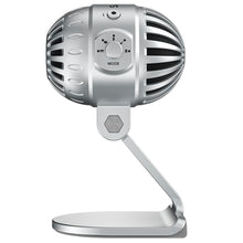 Cargar imagen en el visor de la galería, Saramonic SmartMic MTV550
