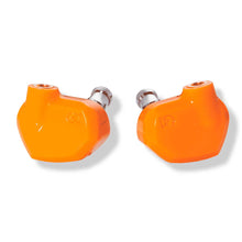 Cargar imagen en el visor de la galería, Campfire Audio Satsuma - Reacondicionado frontal
