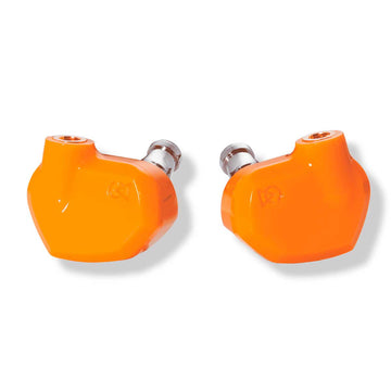 Campfire Audio Satsuma - Reacondicionado frontal