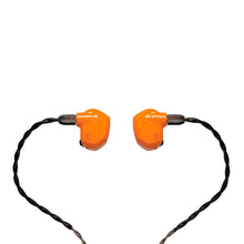 Cargar imagen en el visor de la galería, Campfire Audio Satsuma - Reacondicionado cable
