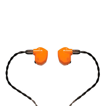 Campfire Audio Satsuma - Reacondicionado cable