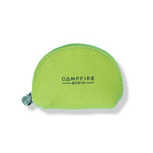 Cargar imagen en el visor de la galería, Campfire Audio Satsuma funda
