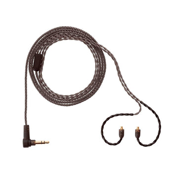  Campfire Audio Satsuma cable