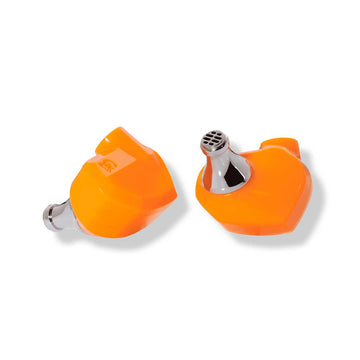 Campfire Audio Satsuma