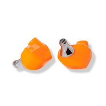 Cargar imagen en el visor de la galería, Campfire Audio Satsuma - Reacondicionado
