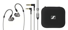 Cargar imagen en el visor de la galería, Sennheiser IE600 accesorios
