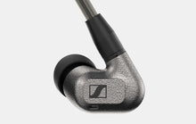 Cargar imagen en el visor de la galería, Sennheiser IE600 capsula
