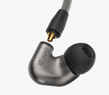 Cargar imagen en el visor de la galería, Sennheiser IE600 conector 2
